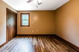 915 Brier Creek Rd - Photo 17
