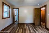 915 Brier Creek Rd - Photo 18