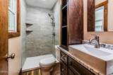 915 Brier Creek Rd - Photo 19