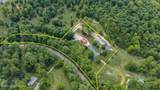 915 Brier Creek Rd - Photo 2