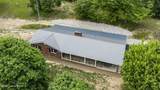 915 Brier Creek Rd - Photo 20