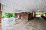 915 Brier Creek Rd - Photo 21