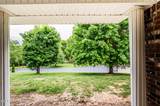 915 Brier Creek Rd - Photo 22