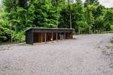 915 Brier Creek Rd - Photo 26