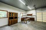 915 Brier Creek Rd - Photo 28