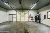 915 Brier Creek Rd - Photo 29