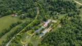 915 Brier Creek Rd - Photo 3