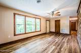 915 Brier Creek Rd - Photo 4