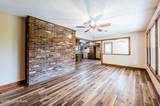 915 Brier Creek Rd - Photo 5