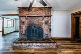 915 Brier Creek Rd - Photo 7