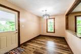 915 Brier Creek Rd - Photo 8