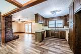 915 Brier Creek Rd - Photo 9