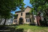 927 Cherokee Rd - Photo 1