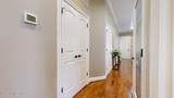 927 Cherokee Rd - Photo 10