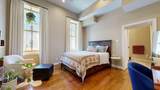 927 Cherokee Rd - Photo 11