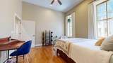 927 Cherokee Rd - Photo 12