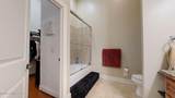927 Cherokee Rd - Photo 13