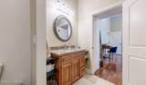 927 Cherokee Rd - Photo 14