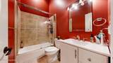 927 Cherokee Rd - Photo 16