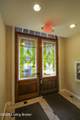 927 Cherokee Rd - Photo 19