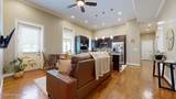 927 Cherokee Rd - Photo 2