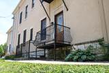 927 Cherokee Rd - Photo 20
