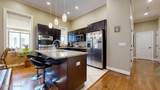 927 Cherokee Rd - Photo 5