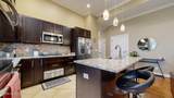 927 Cherokee Rd - Photo 6