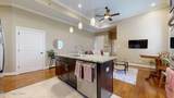 927 Cherokee Rd - Photo 7