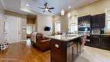 927 Cherokee Rd - Photo 8