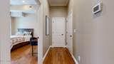 927 Cherokee Rd - Photo 9