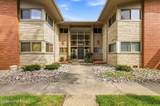2705 Riedling Dr - Photo 1