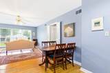 2705 Riedling Dr - Photo 10