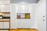 2705 Riedling Dr - Photo 11