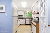 2705 Riedling Dr - Photo 12