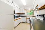 2705 Riedling Dr - Photo 13