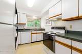 2705 Riedling Dr - Photo 14