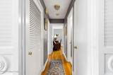 2705 Riedling Dr - Photo 15