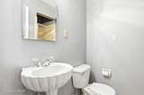 2705 Riedling Dr - Photo 16