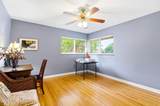 2705 Riedling Dr - Photo 17