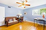 2705 Riedling Dr - Photo 18