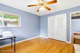 2705 Riedling Dr - Photo 19