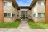 2705 Riedling Dr - Photo 2