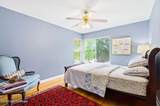 2705 Riedling Dr - Photo 20