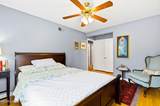 2705 Riedling Dr - Photo 21