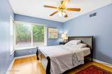 2705 Riedling Dr - Photo 22
