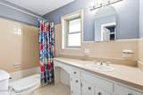 2705 Riedling Dr - Photo 23