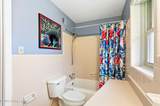2705 Riedling Dr - Photo 24