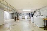 2705 Riedling Dr - Photo 25