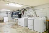 2705 Riedling Dr - Photo 26